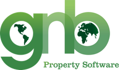 GNB Property logo